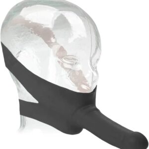 Accomodator Latex Dong