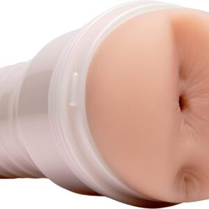 Fleshlight Girls