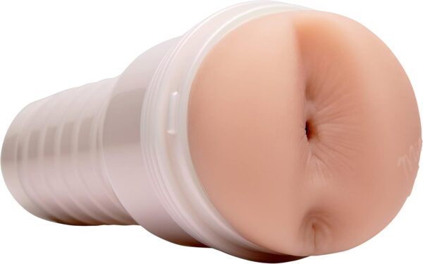 Fleshlight Girls