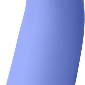 Dame Products AER Massager for Women