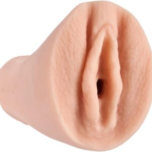 Virgin Pussy