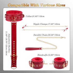 BDSM Adult Sex Toys for Couples