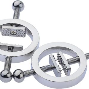 Body Chain Body Clip for Women